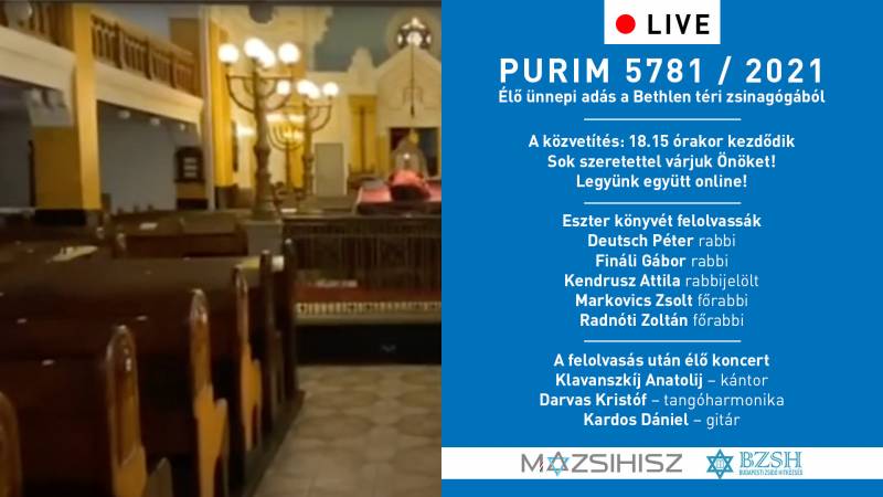 Purim_video_nyito (002).jpg